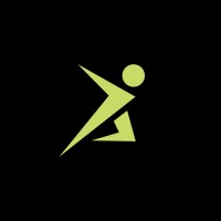Orthosport Group Practice logo - Similar company to Federal Practice Group, Llc