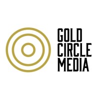 Gold Circle Media & Consulting, LLC. logo - Similar company to Vabody