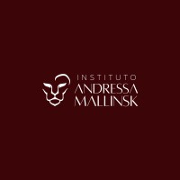 Instituto Andressa Mallinsk logo - Similar company to Acsa