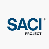 SACI PROJECT SRL logo - Similar company to Continuum Experience Design