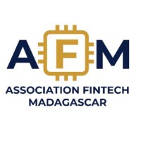 Association Fintech Madagascar logo - Similar company to Fintech Association Of Nigeria