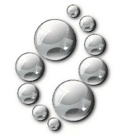 Anthropi Holdings logo - Similar company to Higher Intelligence Strategic Recruitment