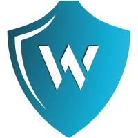 Winx 11 logo - Similar company to Mbucks