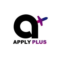 Apply Plus logo - Similar company to Digital Notlar