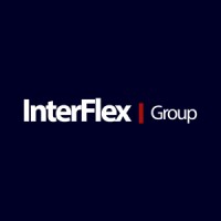 InterFlex Group logo - Similar company to Interflex Inc.