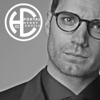 Portal Henry Cavill logo - Similar company to Cavill & Wicks Inc.