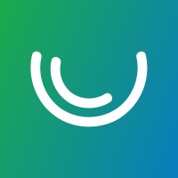 hea Ventures logo - Similar company to Hea Global