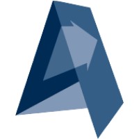 Advanced Association Management logo - Similar company to Go Big Ventures, Llc