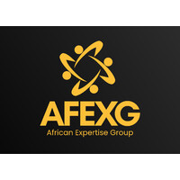 African Expertise Group
