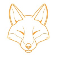 Fox Insurance Solutions
