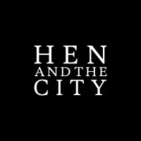 Hen and the City logo - Similar company to Mileoff