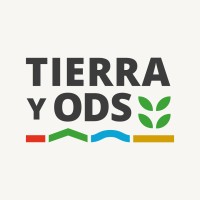 Iniciativa Tierra Y Ods