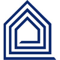 Scaled Objects Capital logo - Similar company to Yardsworth