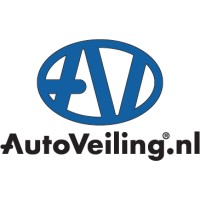 Autoveiling Nederland bv. logo - Similar company to Vindat B.V.