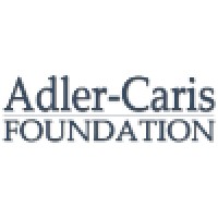 Adler-Caris Foundation