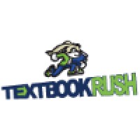 Textbookrush.Com