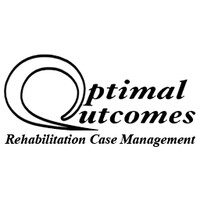 Optimal Outcomes LLC logo - Similar company to Harvard Pacific