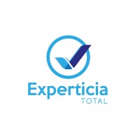 Experticia Total logo - Similar company to Iip S.A