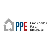 Propiedades para Empresas Peru logo - Similar company to An-Better