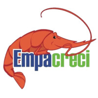 EMPACRECI S.A logo - Similar company to Advanti S.A.S
