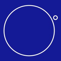 DMKT 360º logo - Similar company to View.