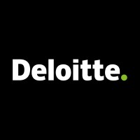 Deloitte Digital Academy logo - Similar company to Mobiento - A Deloitte Business