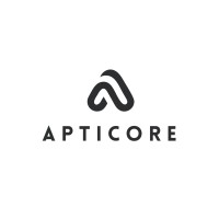 Apticore logo - Similar company to Mindzit.Com