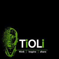 TiOLi Group Holdings (Pty) Ltd logo - Similar company to Ironwill