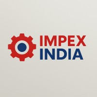 IMPEX INDIA logo - Similar company to Softwired