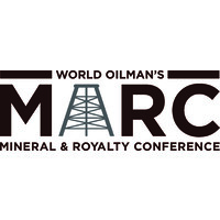 Mineral & Royalty Conference logo - Similar company to Nova Tech Connections
