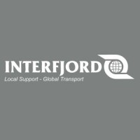 Interfjord Poland S.A. logo - Similar company to Central Pennsylvania Pharmacy Group