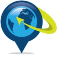 Travel eSolutions, LLC logo - Similar company to Centrav, Inc