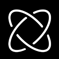 Experimentorium | Science Museum logo - Similar company to Museum Space