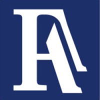 Florida Acquisition & Appraisal, Inc. logo - Similar company to Earthly Elements Soil Consulting, Pllc