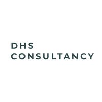 DHS Consultancy logo - Similar company to Bni Alpha - Liverpool