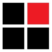 Cornerstone Building and Property Services logo - Similar company to Artisan Stoneworks