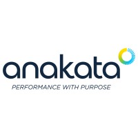 Anakata Wind Power Resources logo - Similar company to Dynamique