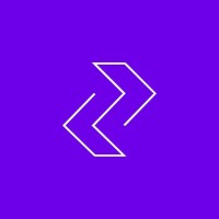 Reprosify logo - Similar company to Reverse Mortgage