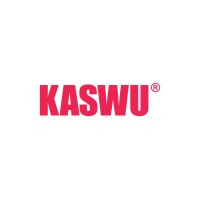 Kaswu