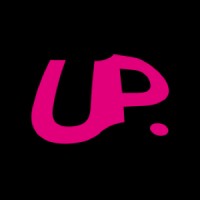 Uptown Geneva logo - Similar company to Chilon