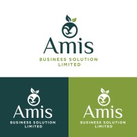 AMIS FARMS logo - Similar company to Agroxy.Com