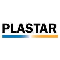 Plastar Group logo - Similar company to La Chacra