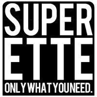 Superette Llc