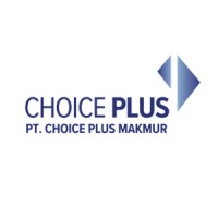 Choice Plus Biscuits logo - Similar company to Really Addictive Drinks