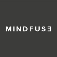 MINDFUSE logo - Similar company to Mindfuse