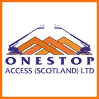 Onestop Access Training Centre logo - Similar company to Onestop Access (Scotland) Ltd