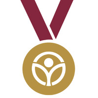 AthleatMD logo - Similar company to Sobriety House, Inc.