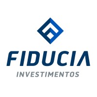 Fiducia Investimentos logo - Similar company to Fiducia Câmbio