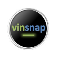 Vinsnap