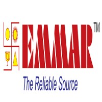 EMMAR Marketing Services